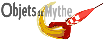 logo main